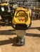 2024 WACKER NEUSON BS68-4Ab/28