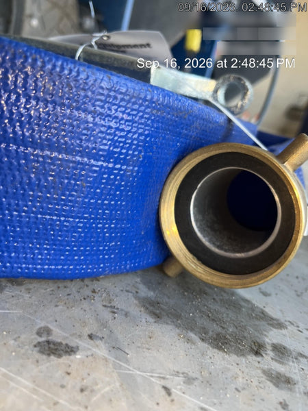 2025 MI-T-M WTP-S02-1MGH
