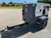 2022 ATLAS COPCO QAS45 CWK