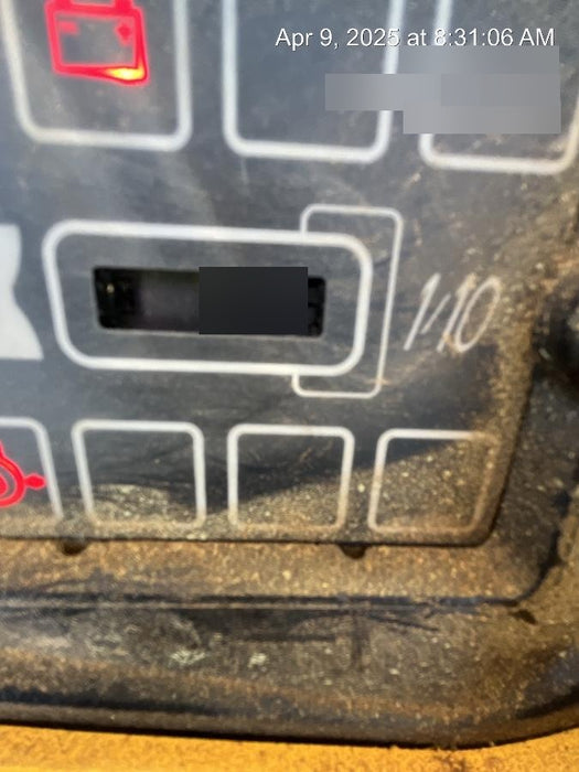 2021 WACKER NEUSON RTLx-SC3