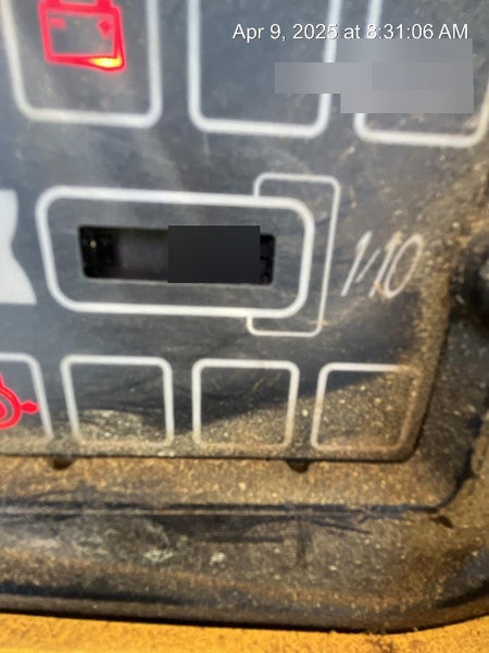 2021 WACKER NEUSON RTLx-SC3