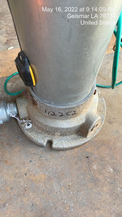 2020 ALLEGRO 9518-03