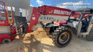 2018 MANITOU MTA10055