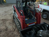 2020 TAKEUCHI TL6R