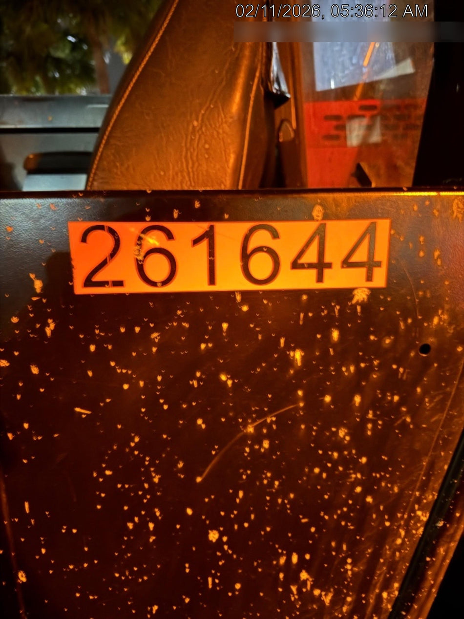 2025 STAR INDUSTRIES 1430