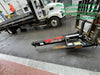 2021 STAR INDUSTRIES M1360B - Star JIB Boom