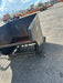 2022 STAR INDUSTRIES M-1820 - Self-Dump Hopper