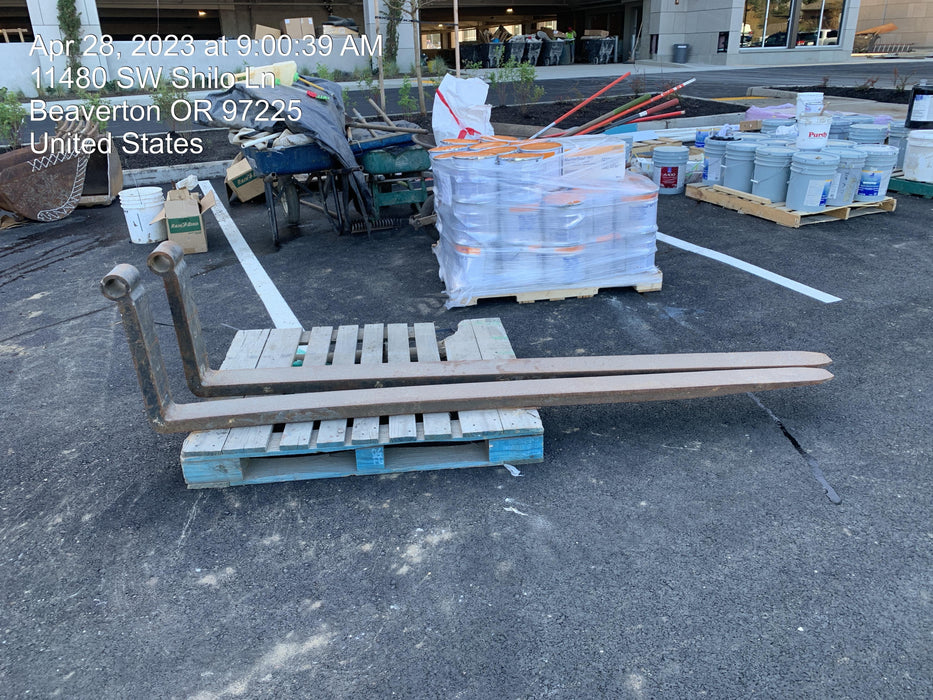 2020 Kubota RTV-X1140W-H Canopy, 4-Seater, Diesel, Windshield Acrylic Clear, Strobe Light, Backup Alarm