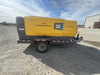 2023 ATLAS COPCO XAS 850