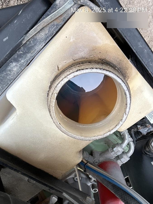 2019 SULLAIR 185-DPQ