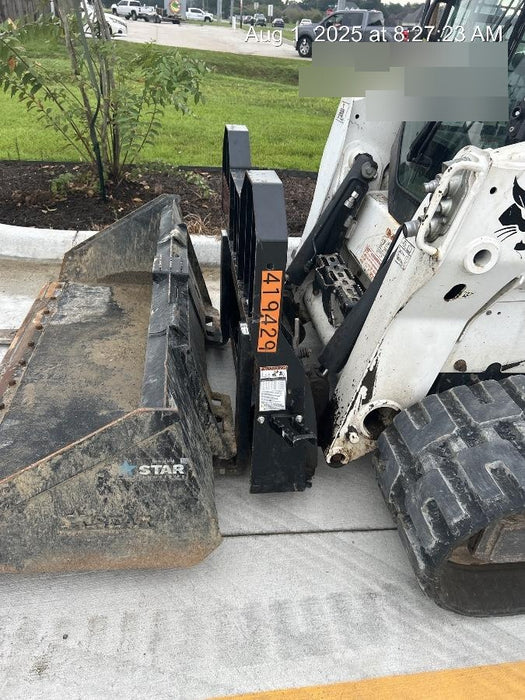 2024 VIRNIG PF4855-5VG