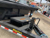 2024 BIG TEX TRAILER 16LP - 16' Bumper Pull Dump Trailer