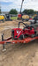 2020 DITCH WITCH S3C