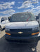 2023 CHEVROLET Express Van - Rental