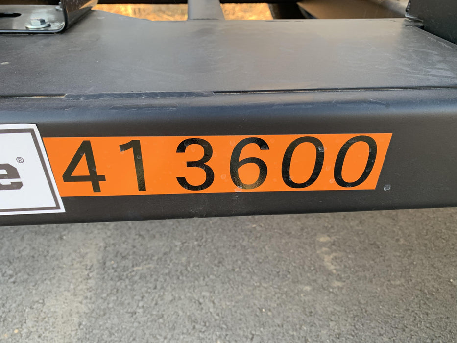 2024 SIMPSON SWT-52517