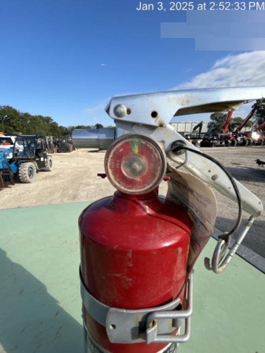 2019 SULLAIR 185-DPQ