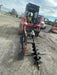 2022 PALADIN 48" Pallet Forks - Paladin