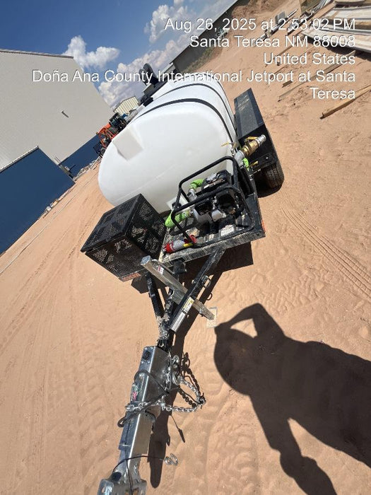 2025 MI-T-M MWT-0510-2MHD