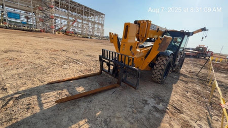 2024 JCB 512-56