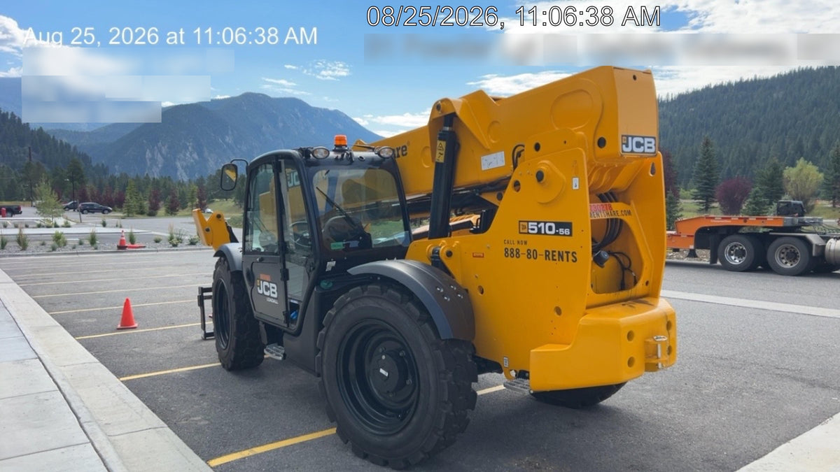 2026 JCB 510-56