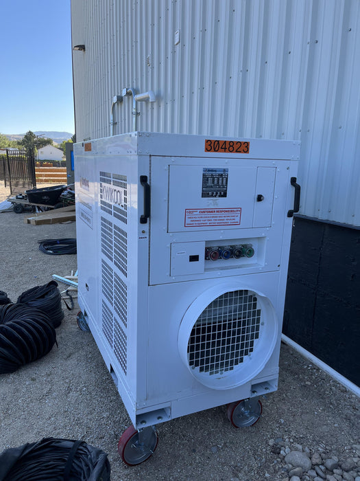 2023 KWIKOOL KPO12-23H