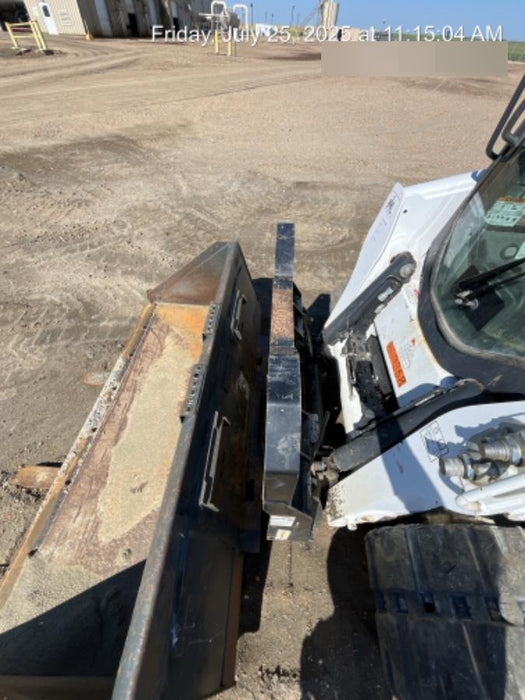 2023 VIRNIG PF4855-5VG