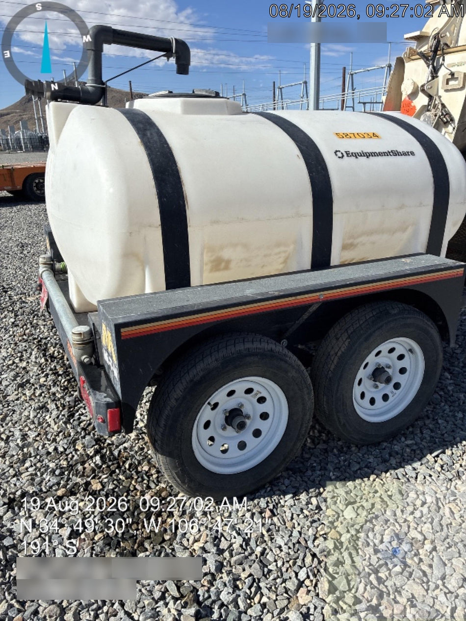2025 MI-T-M MWT-0510-2MHD