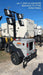 2024 Wacker Neuson LTT4 Diesel, Kohler KDW702, Deep Sea Controller, Auto Start, LED 320W, Bypass Outlet, T3