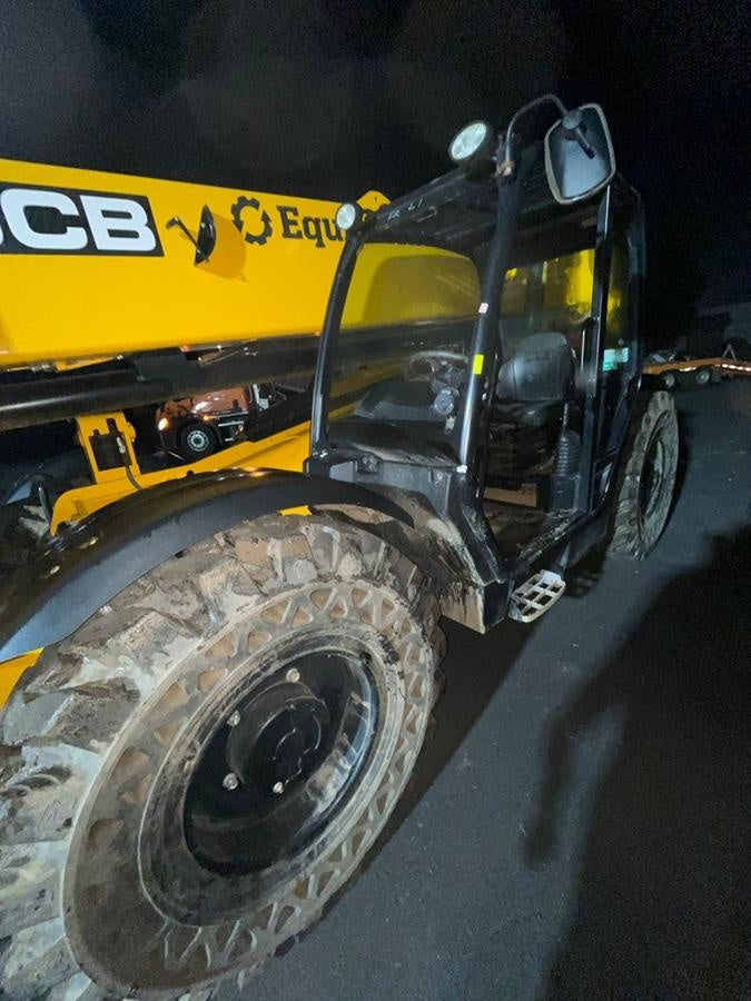 2024 JCB 512-56