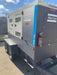 2021 ATLAS COPCO QAS 125
