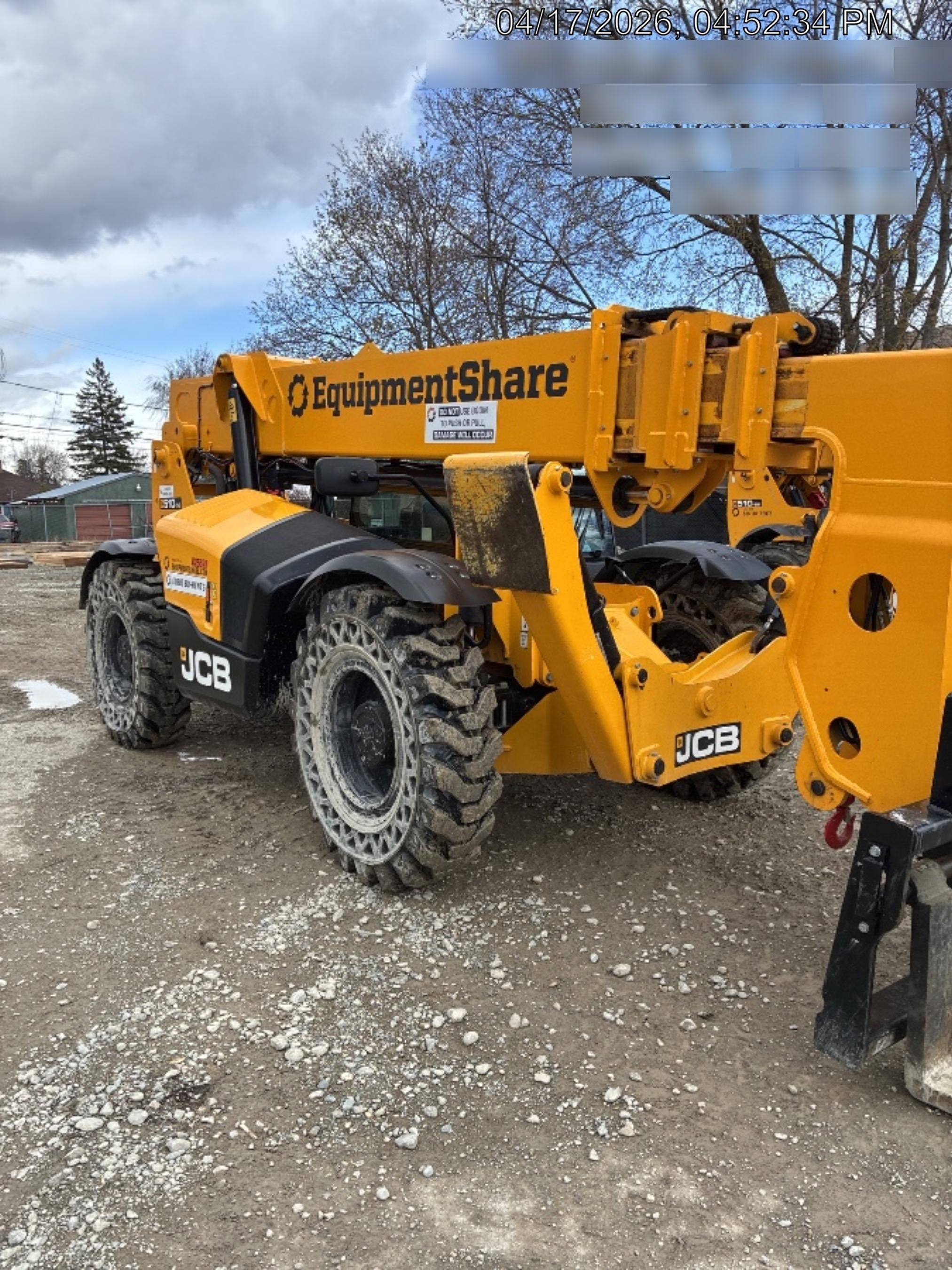 2024 JCB 510-56