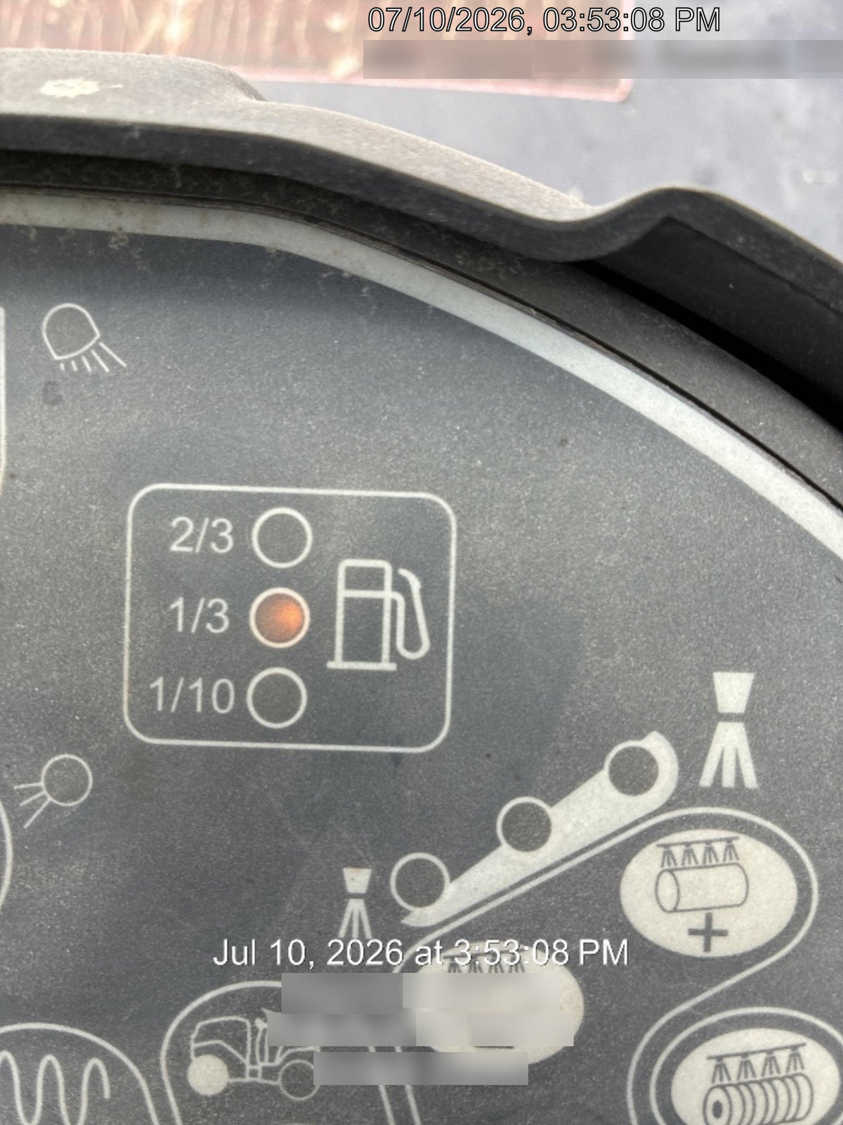 2019 HAMM HD12VV
