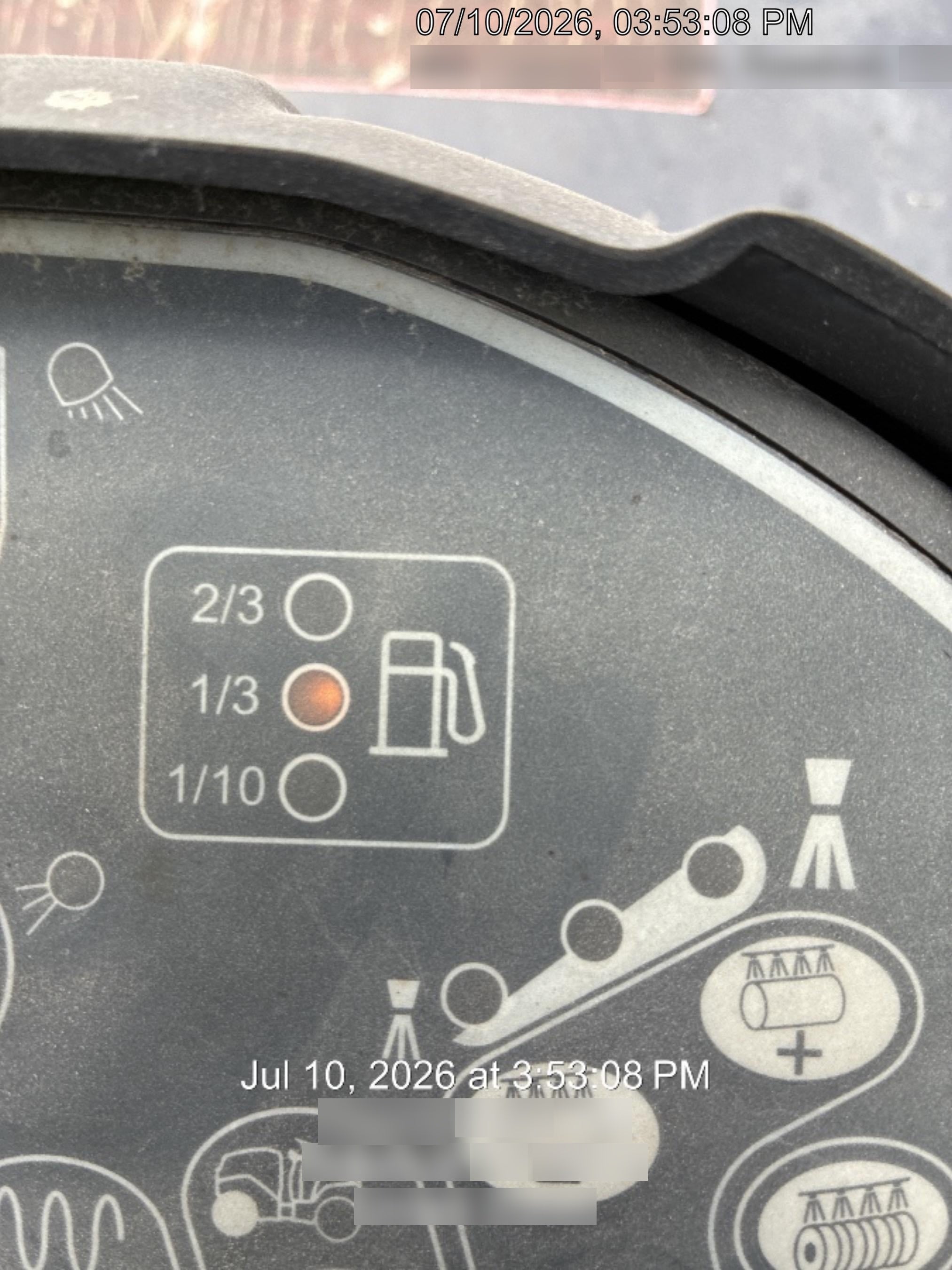 2019 HAMM HD12VV
