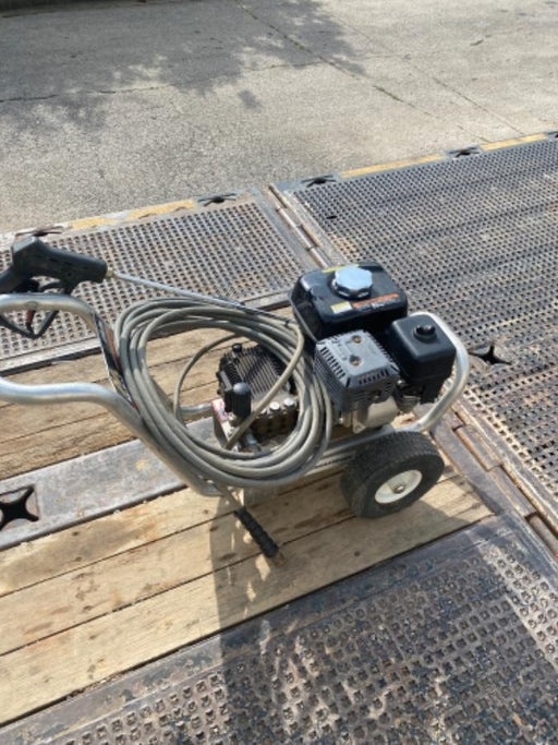 2020 MI-T-M CORPORATION CA-2703-1MMH