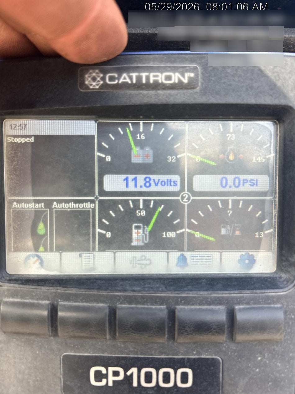 2023 RWN RWN-8NNT-OBPT