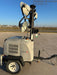 2019 Wacker Neuson LTV6L-MH Standard Options, ES Track Hardware, Fuel Level Sensor