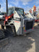 2020 Takeuchi TL12R2-CR Cab/Heat/Air, 111hp, Hydraulic QC