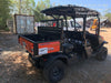2020 KUBOTA RTV-X1140W-H (Canopy)