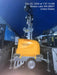 2024 ATLAS COPCO HILIGHT E3 Plus