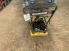 2020 WACKER NEUSON WP1550AW