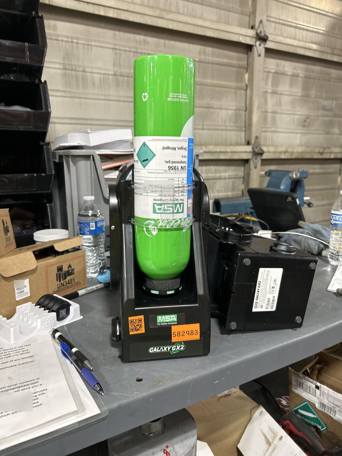 2025 MSA 10105756