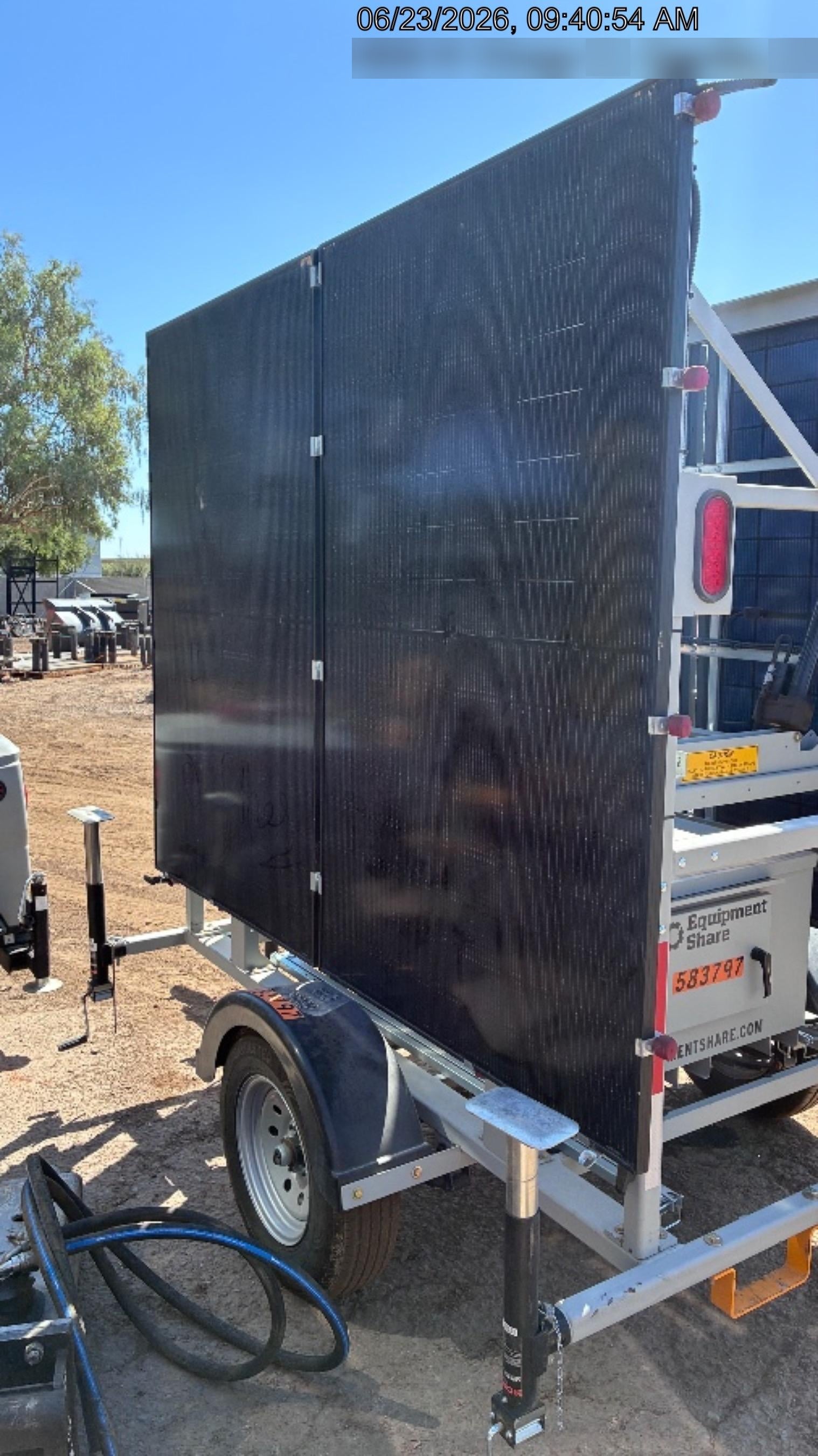 2025 PROGRESS SOLAR SOLUTIONS Helios-2XP