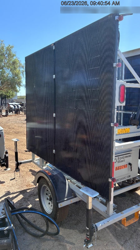 2025 PROGRESS SOLAR SOLUTIONS Helios-2XP
