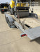 2020 DIAMOND C TRAILERS DSA-12T