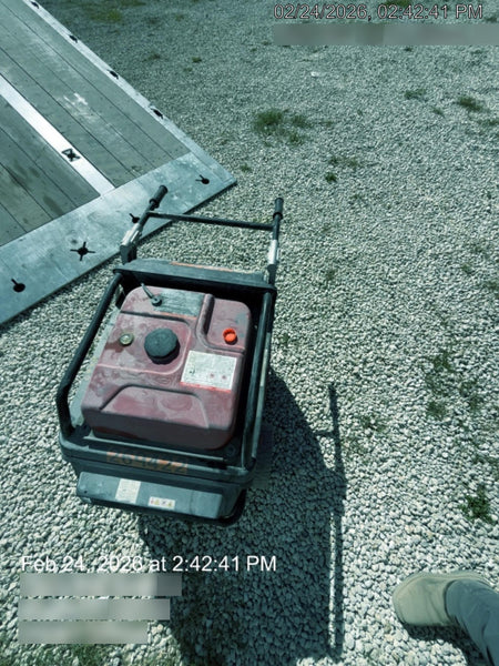 2022 MI-T-M GEN-8000-IMM1E