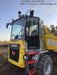 2025 WACKER NEUSON DV900 Cab