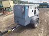2020 ATLAS COPCO QAS25