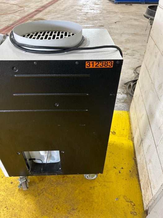 2023 KWIKOOL KPAC1411-2