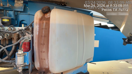 2024 GENIE S-85 XC