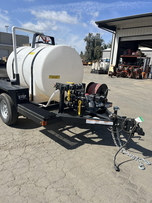 2024 SIMPSON SWT-52517